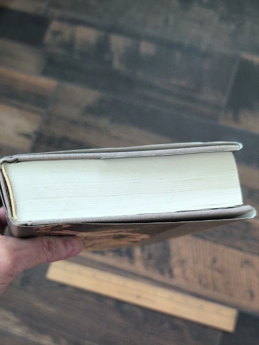 Modern Library Bulfinch's Mythology Vintage Hardcover Book 1993 Laocoon Cover
